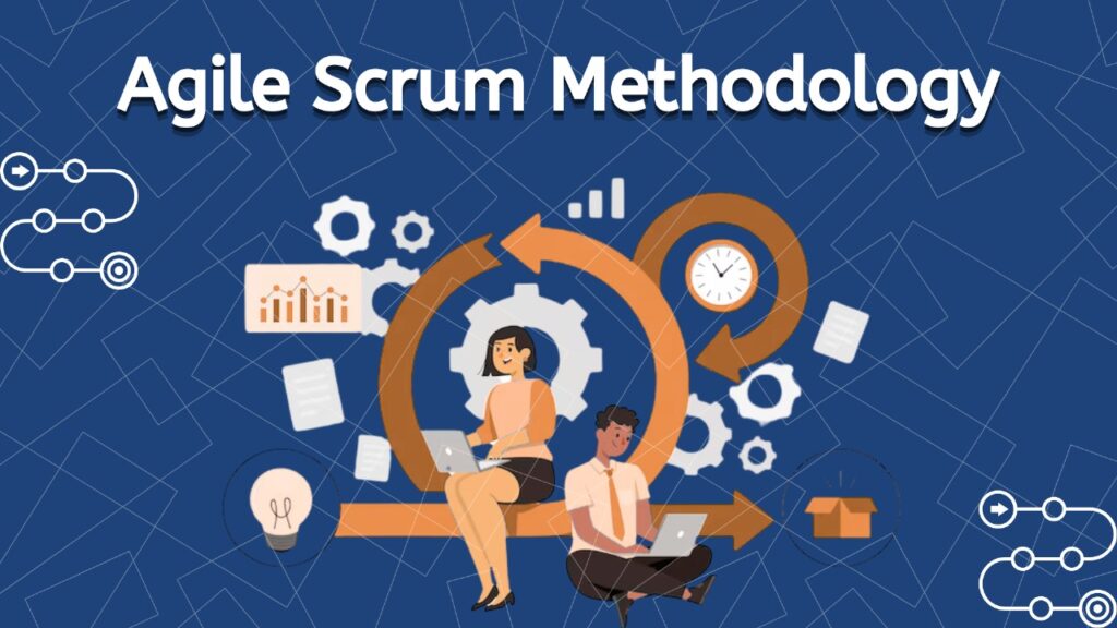 Agile Scrum Methodology