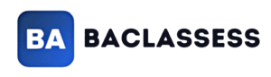 Business Analyst Training Classess Logo