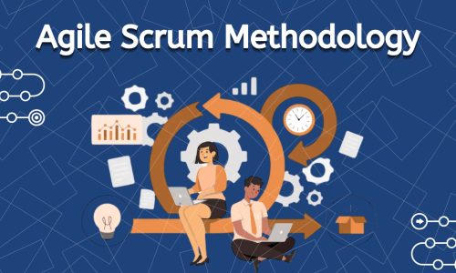Agile Scrum Methodology